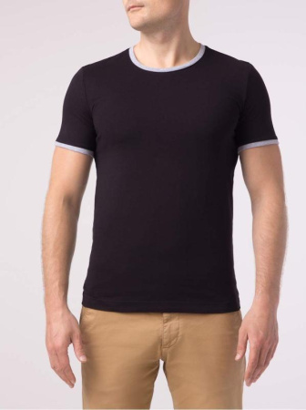 Футболка MF 746