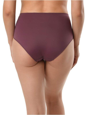 Трусы "слип" CITY STYLE RP0009 || КБ Труси жін. CELG City style  RP0009, р.114, білий Трусы "слип" CITY STYLE RP0009 || КБ Труси жін. CELG City style  RP0009, р.114, білий