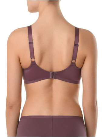 Бюстгальтер SUPREMA RB7018 || КБ Бюстгалтер CELG SUPREMA  RB7018, р.95G, пастель