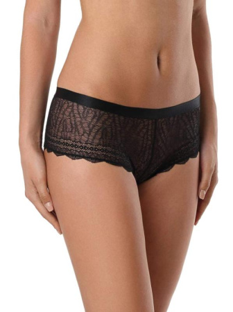 Трусы &quot;шортики&quot; FLIRTY LSH 1019 (на вешалке)