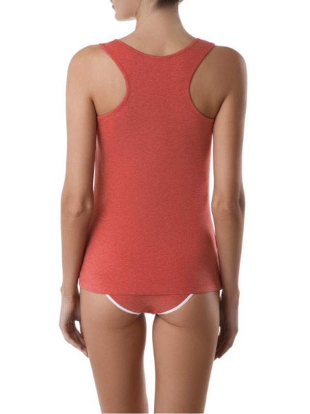 Майка BASIC LM 646 Майка BASIC LM 646