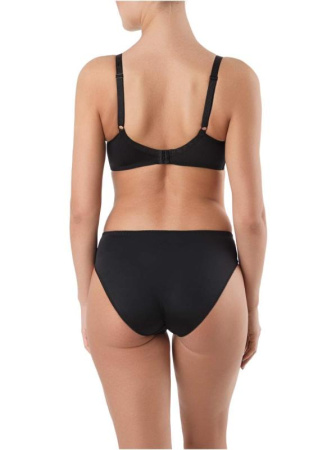 Бюстгальтер CITY STYLE RB0009 || КБ Бюстгалтер CELG City style  RB0009, р.90F, пастель