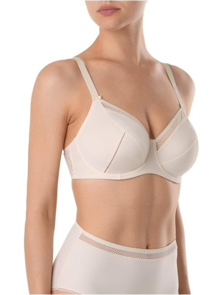 Бюстгальтер NUAN Conte RB6070