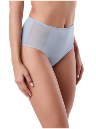 Трусы &quot;слип&quot; SUPREMA RP0017