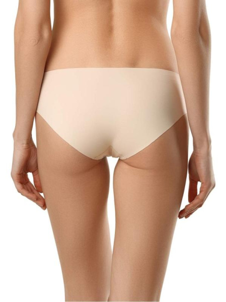 Трусы "бикини" INVISIBLE LB 973 (на вешалке) Трусы "бикини" INVISIBLE LB 973 (на вешалке)