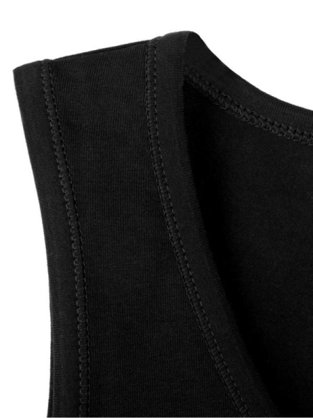 Боди COMFORT LBМ 562 Боди COMFORT LBМ 562