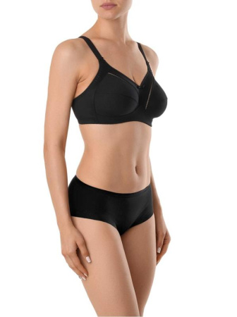 Бюстгальтер SUPREMA RB7018 || КБ Бюстгалтер CELG SUPREMA  RB7018, р.95F, ірис