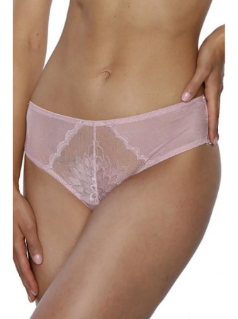 Бразилианки Kinga Alice B-768/3 Нежно-розовый