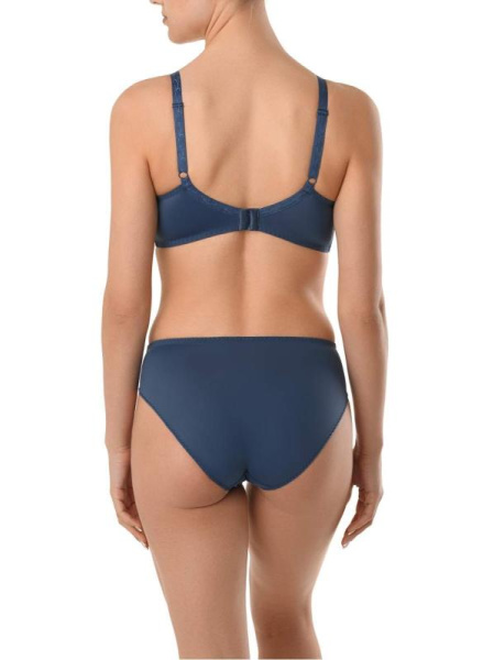 Бюстгальтер CITY STYLE RB0009