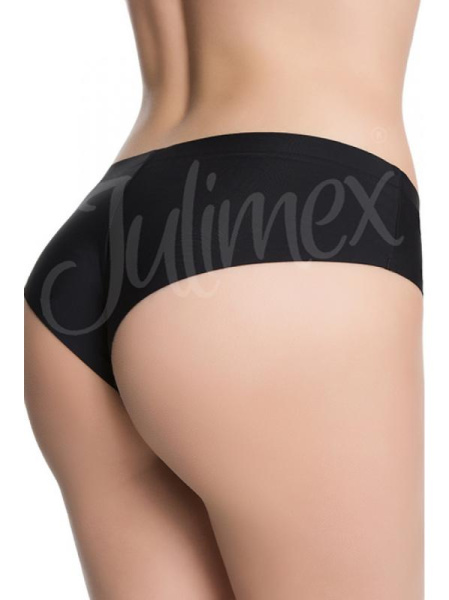 Бразилианки Julimex Bootie Черный Бразилианки Julimex Bootie Черный