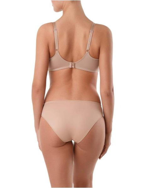 Бюстгальтер VOILE RB6029 Бюстгальтер VOILE RB6029