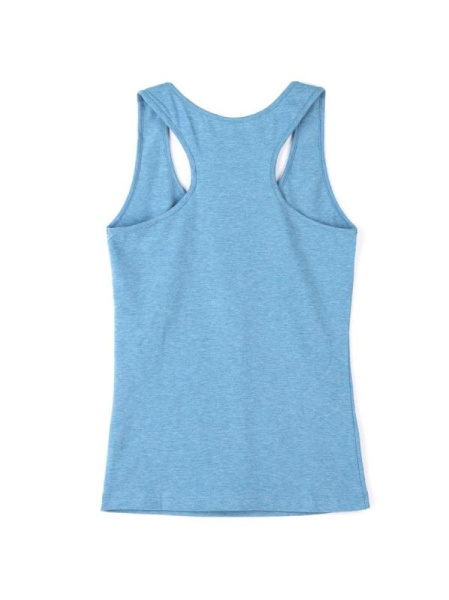 Майка BASIC LM 646 Майка BASIC LM 646