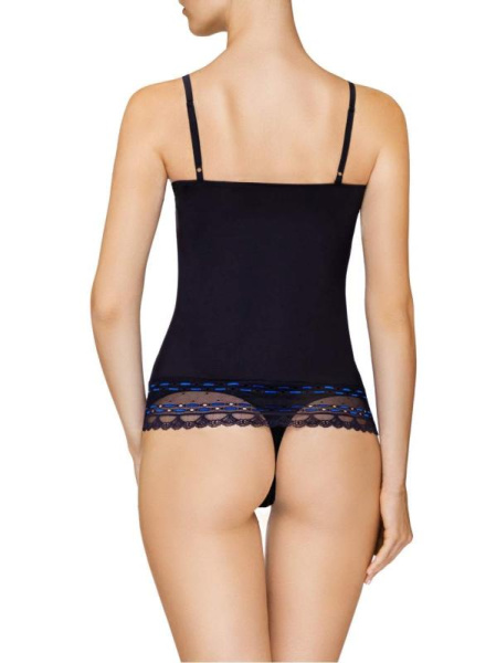 Топ GLAMOR LT 651