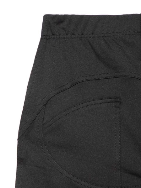 Моделирующие бриджи с эффектом Push Up FITNESS SLIM Моделирующие бриджи с эффектом Push Up FITNESS SLIM