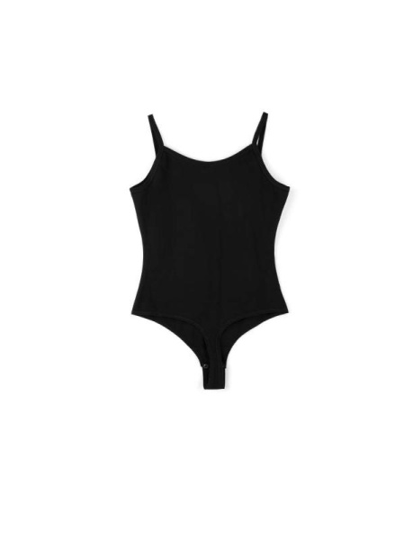 Боди COMFORT LBT 561 Боди COMFORT LBT 561