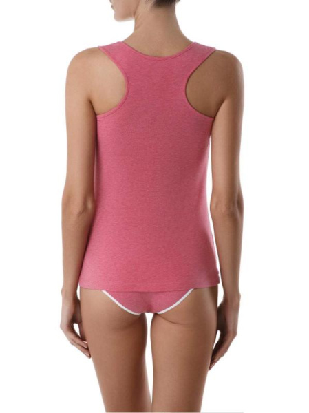 Майка BASIC LM 646 Майка BASIC LM 646