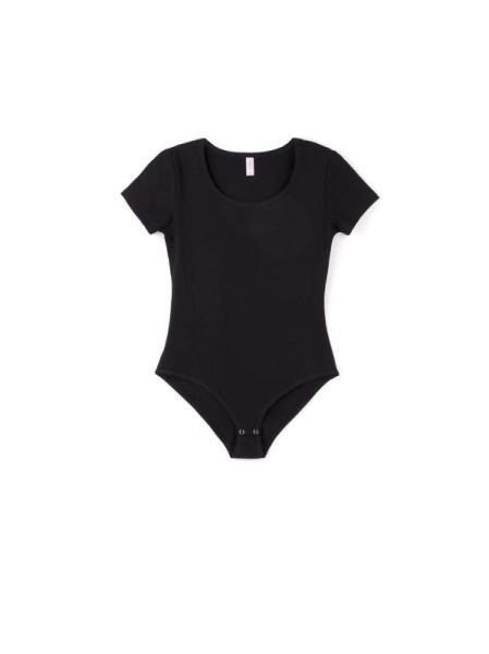 Боди COMFORT LBF 563 Боди COMFORT LBF 563