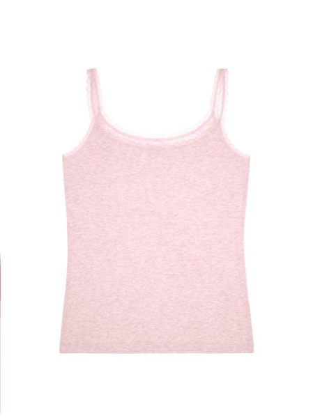 Топ VINTAGE LT 777 Топ VINTAGE LT 777