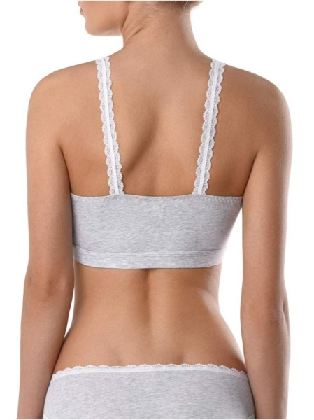 Бюстье VINTAGE LBE 778 Бюстье VINTAGE LBE 778