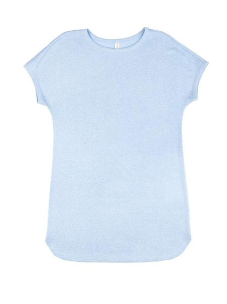 Джемпер LD 714 Джемпер LD 714