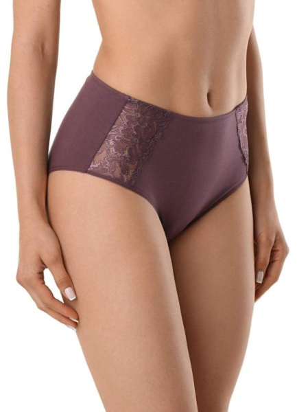 Трусы "слип" SENSUELLE RP2022 Трусы "слип" SENSUELLE RP2022
