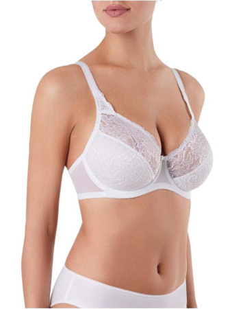 Бюстгальтер Conte SENSUELLE RB6024