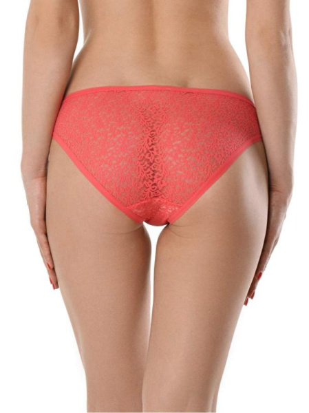 Трусы женские TATOUAGE RP4042 Трусы женские TATOUAGE RP4042