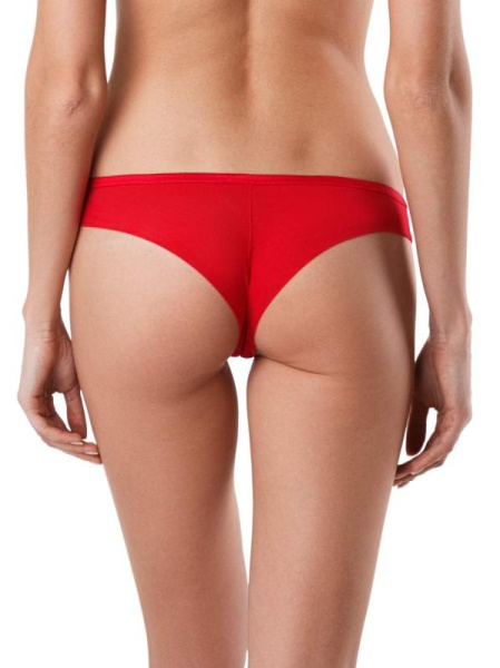 Трусы "танга" ROMANTIQUE RP6030 Трусы "танга" ROMANTIQUE RP6030