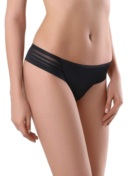 Трусы "танга" SPORT GLAM RP6028 Трусы "танга" SPORT GLAM RP6028
