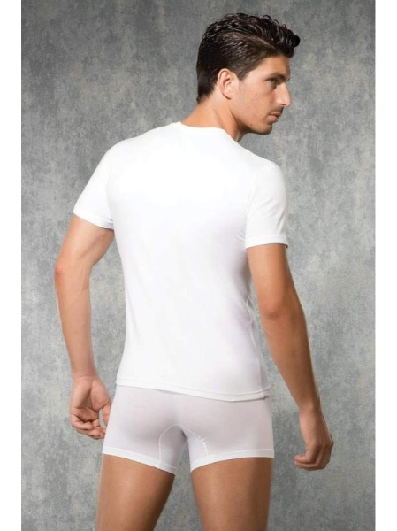 Футболка Doreanse Modal Basic арт. 2550, XL, Black