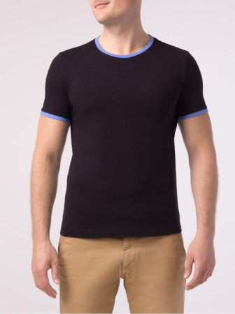 Футболка MF 746