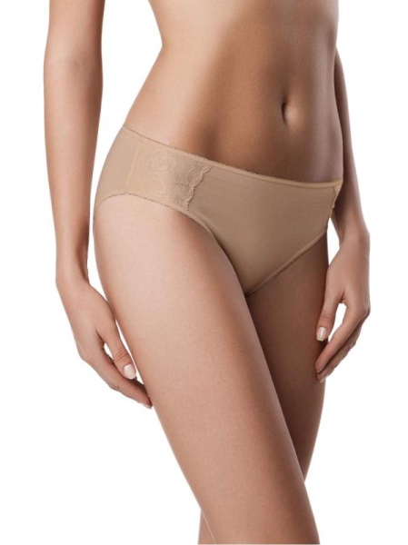 Трусы "слип" NEW LOOK RP3061 Трусы "слип" NEW LOOK RP3061
