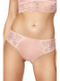Полные трусики Kinga Cute P-667/2 Нежно-розовый || Полные трусики Kinga Cute P-667/2 Нежно-розовый