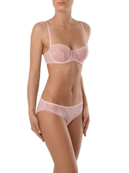 Бюстгальтер ROMANTIQUE RB6032