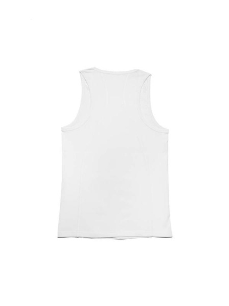 Майка BASIC MM 863