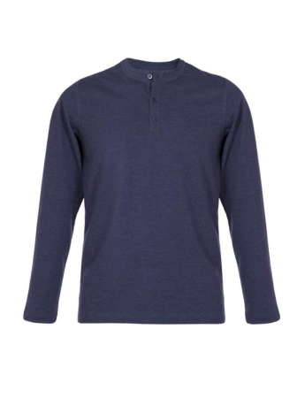 Джемпер MD 451 Джемпер MD 451