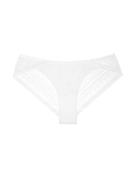 Трусы "бикини" DELICATE LB 768 (на вешалке) Трусы "бикини" DELICATE LB 768 (на вешалке)