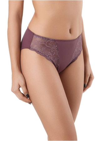 Трусы "слип" CITY STYLE RP0010 Трусы "слип" CITY STYLE RP0010