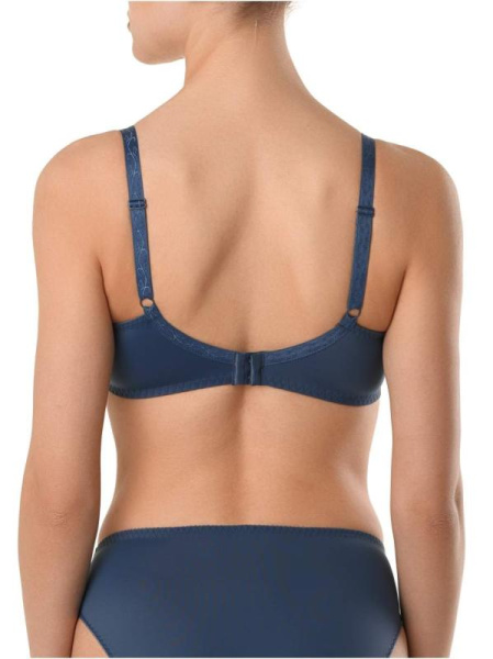 Бюстгальтер CITY STYLE RB0007