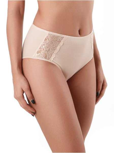Трусы "слип" SENSUELLE RP2022 Трусы "слип" SENSUELLE RP2022