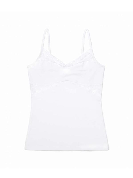 Топ MACRAMER ART LT 772