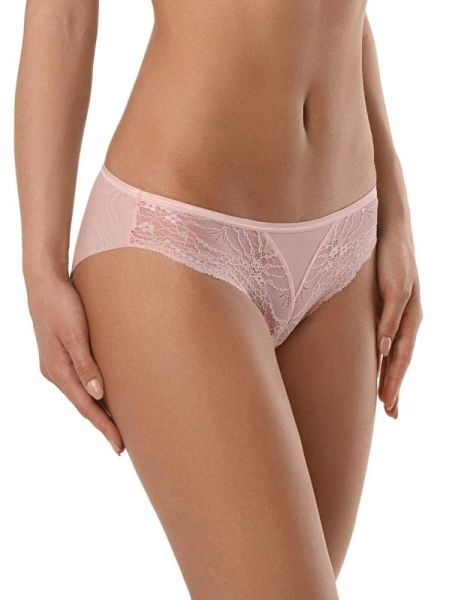 Трусы "слип" ROMANTIQUE RP3033 Трусы "слип" ROMANTIQUE RP3033