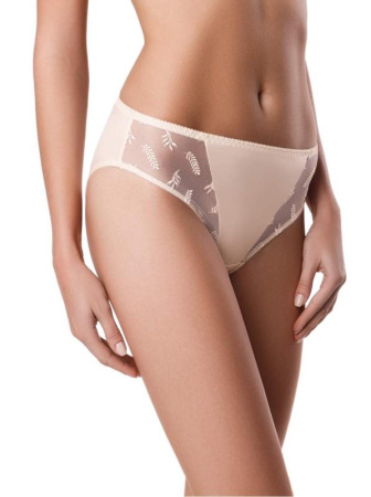 Трусы &quot;слип&quot; RENDEZVOUS RP3013