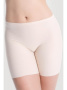 Удлиненные шортики Julimex Comfort Телесный || Удлиненные шортики Julimex Comfort Телесный