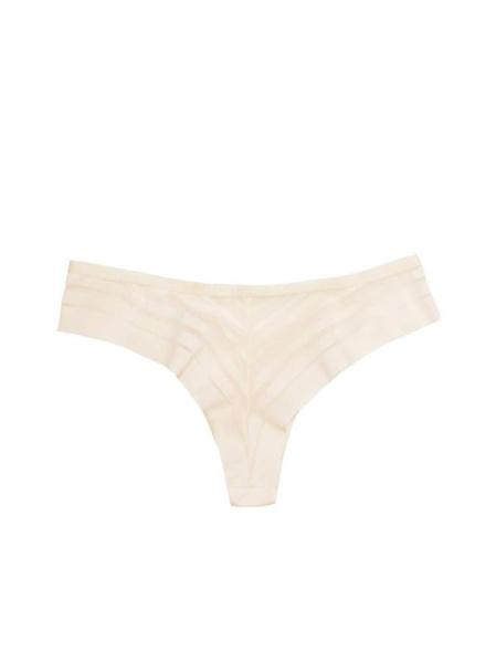 Трусы "танга" SPORT GLAM RP6028 Трусы "танга" SPORT GLAM RP6028