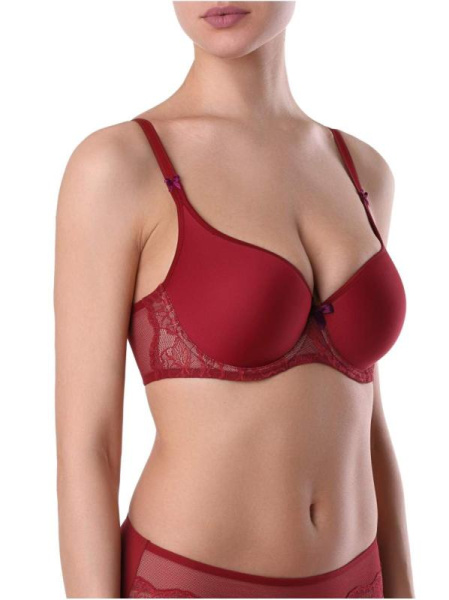 Бюстгальтер SONATA TB4054