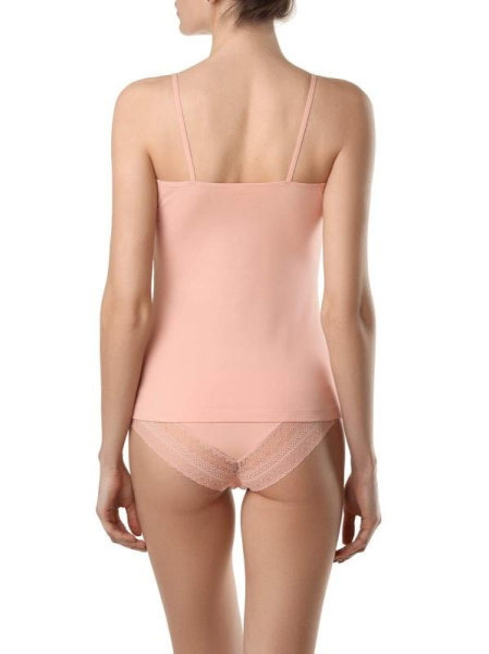 Топ MACRAMER ART LT 772