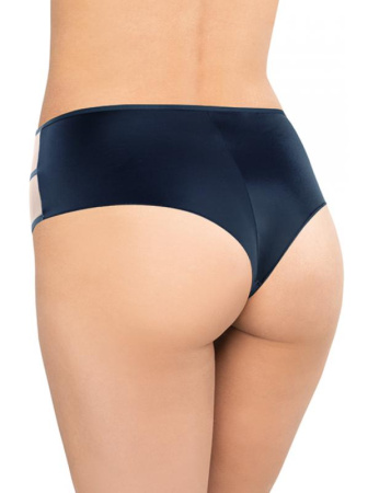 Бразилианки Ava Crystal AV 1396/2 Сине-бежевый || Бразилианки Ava Crystal AV 1396/2 Сине-бежевый