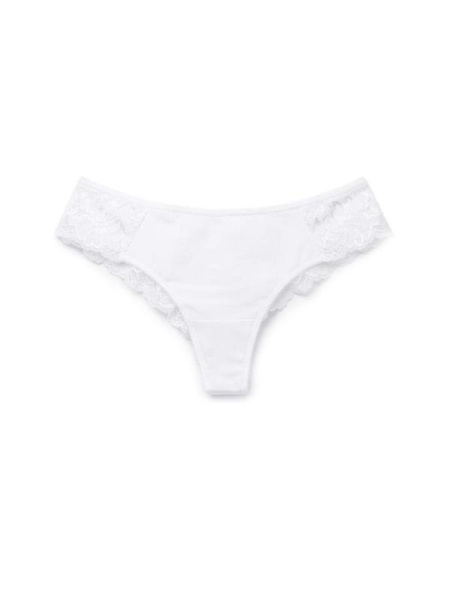 Трусы "танга" SENSUELLE RP6020 Трусы "танга" SENSUELLE RP6020