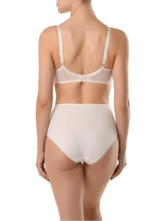 Бюстгальтер NUAN Conte RB6070 || Бюстгалтер CE NUANCE RB6070, р.85D, пастель